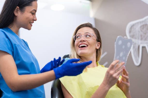 Best Dental Exams and Cleanings  in Nissequogue, NY